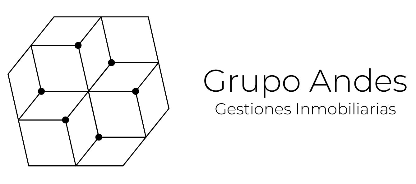 Grupo Andes
